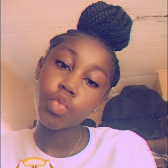 jaebby2x